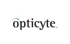 OPTICYTE