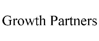 GROWTH PARTNERS