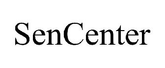 SENCENTER