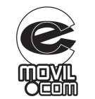 E C MOVIL.COM
