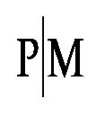 P M