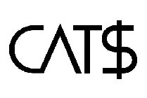 CAT$