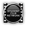STUDENT FILM NETWORK