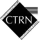 CTRN CERTIFIED TRANSPORT REGISTERED NURSE