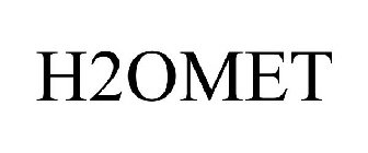 H2OMET