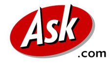 ASK.COM