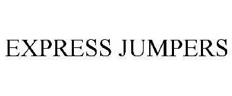 EXPRESS JUMPERS