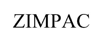 ZIMPAC