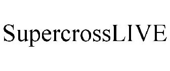 SUPERCROSSLIVE