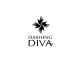 DASHING DIVA