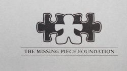 THE MISSING PIECE FOUNDATION