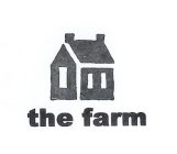 THE FARM