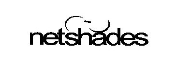 NETSHADES