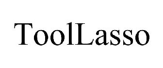 TOOLLASSO