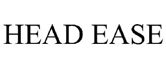 HEAD EASE