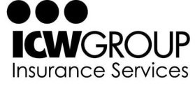 ICWGROUP INSURANCE SERVICES