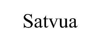 SATVUA