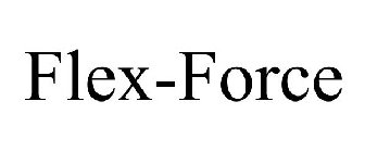 FLEX-FORCE