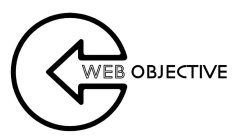 WEB OBJECTIVE