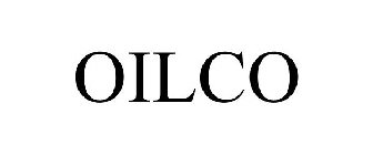 OILCO