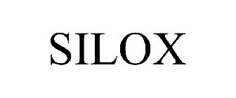 SILOX