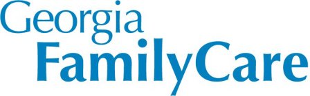 GEORGIA FAMILY CARE