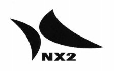 NX2