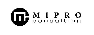 MC MIPRO CONSULTING