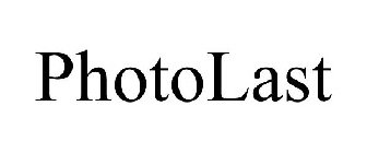 PHOTOLAST