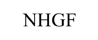 NHGF