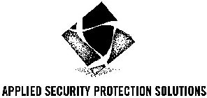 APPLIED SECURITY PROTECTION SOLUTIONS
