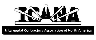 ICANA INTERMODAL CONTRACTORS ASSOCIATION OF NORTH AMERICA