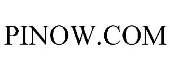 PINOW.COM