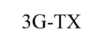 3G-TX