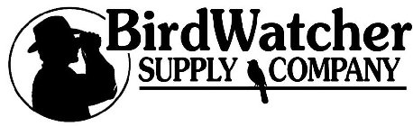 BIRDWATCHER SUPPLY COMPANY