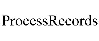 PROCESSRECORDS