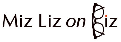 MIZ LIZ ON BIZ