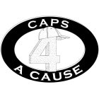 CAPS 4 A CAUSE