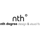 NTH NTH DEGREE DESIGN & VISUAL FX