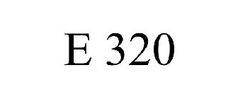Image for trademark with serial number 78821959