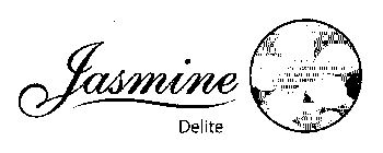 JASMINE DELITE