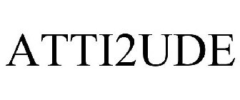 Image for trademark with serial number 78822016