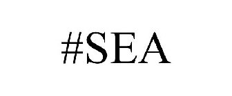 #SEA