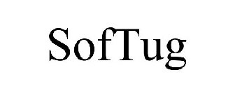 SOFTUG