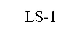 LS-1