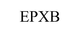 EPXB