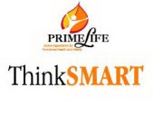 PRIMELIFE ACTIVE INGREDIENTS FOR FUNCTIONAL HEALTH AND VITALITY THINKSMART