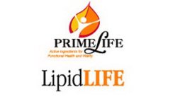 PRIMELIFE ACTIVE INGREDIENTS FOR FUNCTIONAL HEALTH AND VITALITY LIPIDLIFE