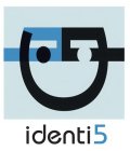 GI IDENTI5