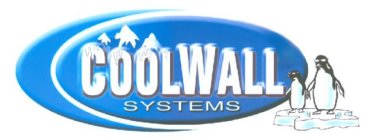 COOLWALL SYSTEMS